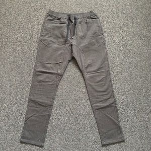Zanerobe pants